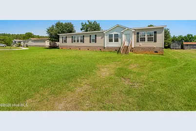 105 Gosling Lane, Beaufort, NC 28516 - Photo 41