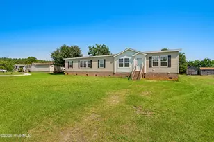 105 Gosling Ln, Beaufort, NC 28516 - Photo 41