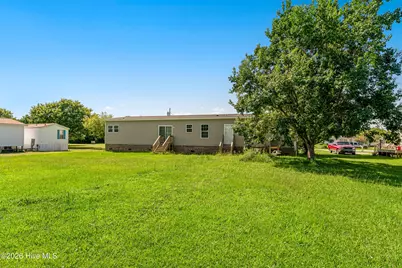 105 Gosling Lane, Beaufort, NC 28516 - Photo 37