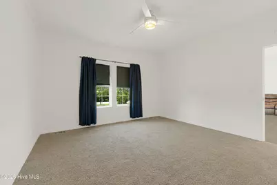 105 Gosling Lane, Beaufort, NC 28516 - Photo 19