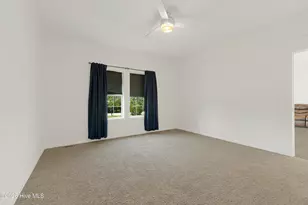 105 Gosling Ln, Beaufort, NC 28516 - Photo 19