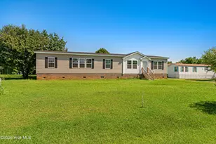 105 Gosling Ln, Beaufort, NC 28516 - Photo 43