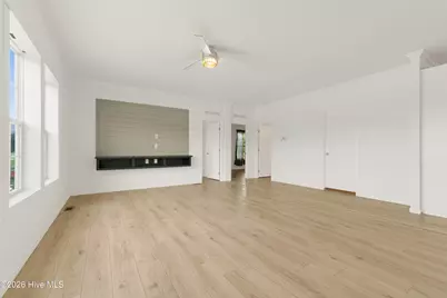 105 Gosling Lane, Beaufort, NC 28516 - Photo 15
