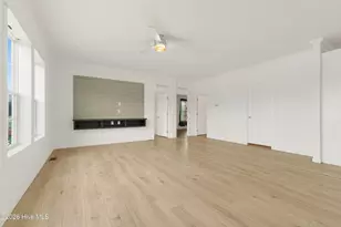 105 Gosling Ln, Beaufort, NC 28516 - Photo 15