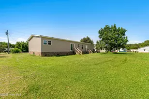 105 Gosling Ln, Beaufort, NC 28516 - Photo 39