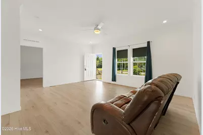 105 Gosling Lane, Beaufort, NC 28516 - Photo 3