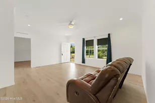 105 Gosling Ln, Beaufort, NC 28516 - Photo 3