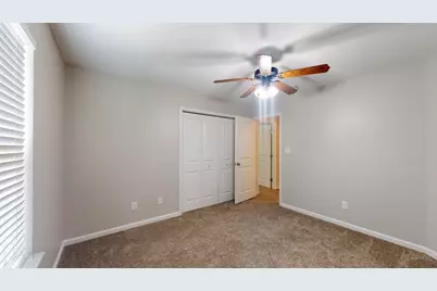 4004 Ellington Drive, Grovetown, GA 30813 - Photo 27