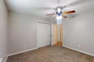 4004 Ellington Dr, Grovetown, GA 30813 - Photo 27