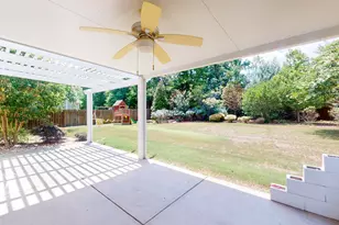 4004 Ellington Dr, Grovetown, GA 30813 - Photo 29