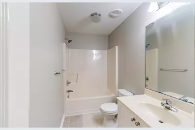 4004 Ellington Drive, Grovetown, GA 30813 - Photo 25