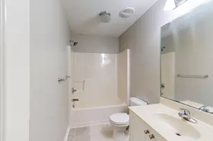 4004 Ellington Dr, Grovetown, GA 30813 - Photo 25