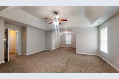 4004 Ellington Drive, Grovetown, GA 30813 - Photo 15