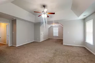 4004 Ellington Dr, Grovetown, GA 30813 - Photo 15