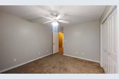 4004 Ellington Drive, Grovetown, GA 30813 - Photo 23