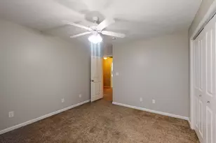 4004 Ellington Dr, Grovetown, GA 30813 - Photo 23