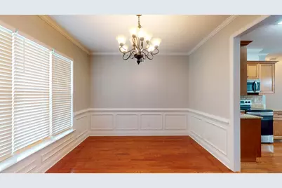 4004 Ellington Drive, Grovetown, GA 30813 - Photo 11