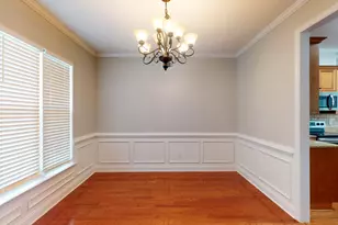 4004 Ellington Dr, Grovetown, GA 30813 - Photo 11