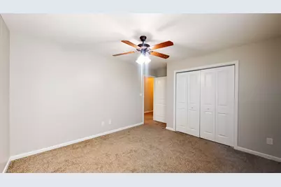 4004 Ellington Drive, Grovetown, GA 30813 - Photo 21