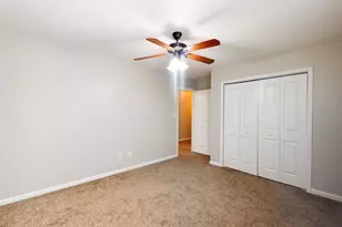 4004 Ellington Dr, Grovetown, GA 30813 - Photo 21
