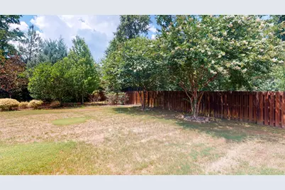 4004 Ellington Drive, Grovetown, GA 30813 - Photo 33