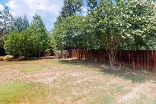 4004 Ellington Dr, Grovetown, GA 30813 - Photo 33