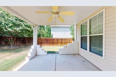 4004 Ellington Drive, Grovetown, GA 30813 - Photo 31