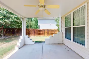 4004 Ellington Dr, Grovetown, GA 30813 - Photo 31