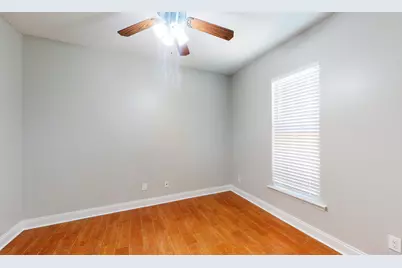 4004 Ellington Drive, Grovetown, GA 30813 - Photo 13