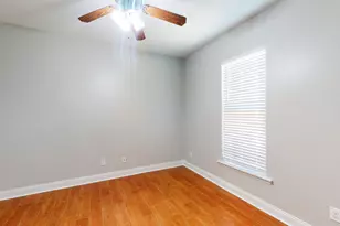 4004 Ellington Dr, Grovetown, GA 30813 - Photo 13