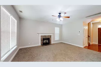 4004 Ellington Drive, Grovetown, GA 30813 - Photo 9