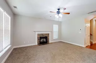 4004 Ellington Dr, Grovetown, GA 30813 - Photo 9