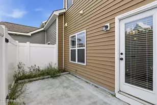 1808 Fox Den Way, Greenville, NC 27858 - Photo 23