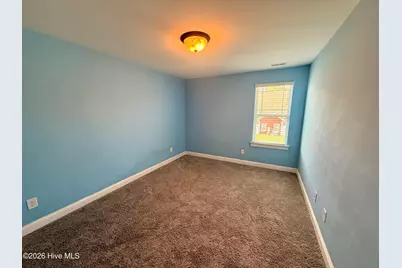 1808 Fox Den Way #2, Greenville, NC 27858 - Photo 5