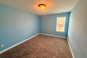 1808 Fox Den Way, Greenville, NC 27858 - Photo 5