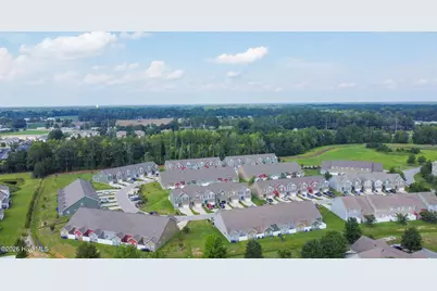 1808 Fox Den Way #2, Greenville, NC 27858 - Photo 25