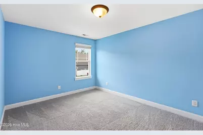 1808 Fox Den Way #2, Greenville, NC 27858 - Photo 19