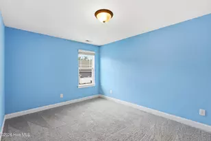 1808 Fox Den Way, Greenville, NC 27858 - Photo 19