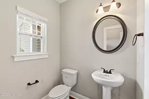 1808 Fox Den Way, Greenville, NC 27858 - Photo 7