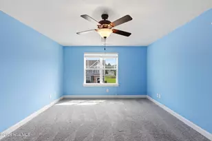 1808 Fox Den Way, Greenville, NC 27858 - Photo 21