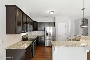 1808 Fox Den Way, Greenville, NC 27858 - Photo 5