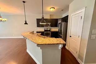 1808 Fox Den Way, Greenville, NC 27858 - Photo 3