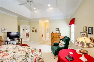 4809 Rocky Shoals Cir, Evans, GA 30809 - Photo 23