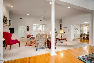 4809 Rocky Shoals Cir, Evans, GA 30809 - Photo 9