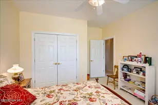 4809 Rocky Shoals Cir, Evans, GA 30809 - Photo 31