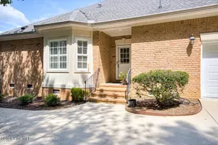 4809 Rocky Shoals Cir, Evans, GA 30809 - Photo 49