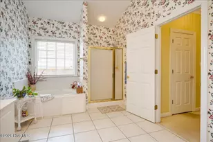 4809 Rocky Shoals Cir, Evans, GA 30809 - Photo 25
