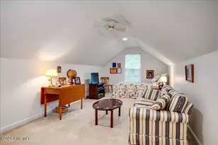 4809 Rocky Shoals Cir, Evans, GA 30809 - Photo 35