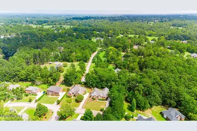 4809 Rocky Shoals Circle, Evans, GA 30809 - Photo 53