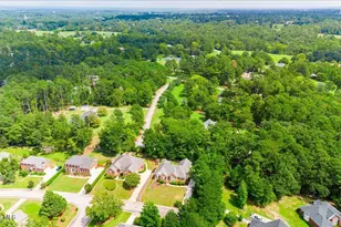 4809 Rocky Shoals Cir, Evans, GA 30809 - Photo 53